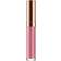 Delilah Colour Gloss Ultimate Shine Ballerina