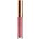 Delilah Colour Gloss Ultimate Shine Modesty