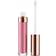 Delilah Colour Gloss Ultimate Shine Ballerina