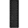 Seagate 8TB Backup Plus Hub, 3.5" ulkoinen USB 3.0 kiintolevy, musta