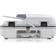 Epson WorkForce DS-6500N