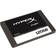 Kingston HyperX Fury SHFS37A/120G 120GB