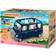 Sylvanian Families Families Minibus