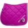 HV Polo Favouritas GP