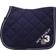 HV Polo Favouritas GP