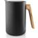Eva Solo Nordic Kitchen Termoskanna 1L