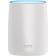 Netgear Orbi RBS50