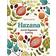 Hazana: Jewish Vegetarian Cooking