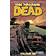 The Walking Dead Volume 29: Lines We Cross (Paperback, 2018)