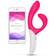 We-Vibe Nova