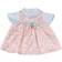 Baby Annabell Baby Annabell Deluxe Special Care Set