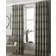 Riva Home Aviemore 168x183cm