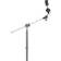 Pearl CLH-930