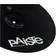 Paiste Color Sound 900 Crash 16"