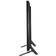 LG ST-421T