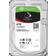 Seagate IronWolf NAS ST8000VN0022 8TB