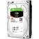 Seagate FireCuda 2TB ST2000DX002