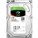 Seagate FireCuda 2TB ST2000DX002