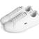 Lacoste Carnaby Evo Contrast Accent M - White
