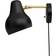 Louis Poulsen VL38 Wall light ∅ 9cm