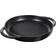 Staub Pure 22cm