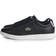 Lacoste Carnaby Evo Contrast Accent M - Blue/White