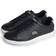 Lacoste Carnaby Evo Contrast Accent M - Blue/White