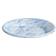 Hay Soft Ice Flat tallrik 21cm