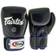 Fairtex Tight Fit BGV1 10oz