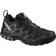 Salomon Running Trail Xa Pro 3D Black