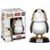 Funko Pop! Star Wars The Last Jedi Porg