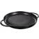 Staub Pure 30cm