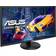 ASUS VP28UQG