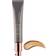 Delilah Time Frame Future Resist Foundation SPF20 Maple