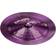 Paiste Color Sound 900 18" China Cymbal