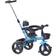 Bopster Tricycle 4 in 1 Trike