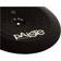 Paiste Color Sound 900 16" China Cymbal