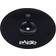 Paiste Color Sound 900 10" Cymbale splash