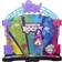 Hasbro My Little Pony Equestria Girls Rainbow Rocks Mane Event Stage