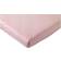 AeroSleep Baby Fitted Sheet 15.7x31.5"