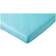 AeroSleep Baby Fitted Sheet 15.7x31.5"