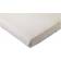 AeroSleep Baby Fitted Sheet 60x120cm