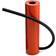 Born in Sweden Watering Can 1.5L