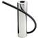 Born in Sweden Watering Can 1.5L