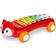 Skip Hop Explore & More Xylophone