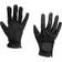 Horka Serino Handschoenen - Blanc
