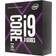 Intel Core i9-7940X 3.10GHz Box