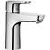 Hansgrohe Ecos L (14081000) Krom