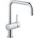 Grohe Flair (32453000) Chrome