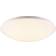 Nordlux Ask 36 Ceiling Flush Light ∅ 36cm